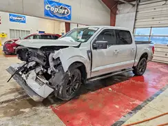1FTFW1ED0PFC94341 2023 FORD F-150