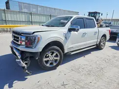 1FTFW1ED0PFC96106 2023 FORD F-150