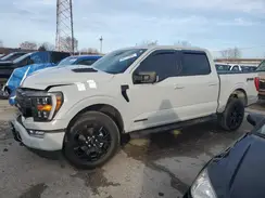 1FTFW1ED0PFD02521 2023 FORD F-150