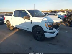 1FTFW1ED0PFD06407 2023 FORD F-150