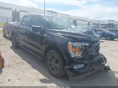 1FTFW1ED0PFD08108 2023 FORD F-150