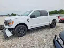 1FTFW1ED0PFD09341 2023 FORD F-150