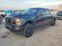 1FTFW1ED0PFD29959 2023 FORD F-150