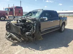 1FTFW1ED1MFA67221 2021 FORD F-150