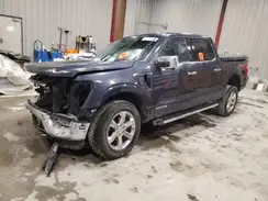 1FTFW1ED1MFA88795 2021 FORD F-150