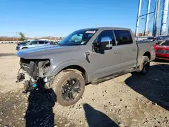1FTFW1ED1MFA93916 2021 FORD F-150