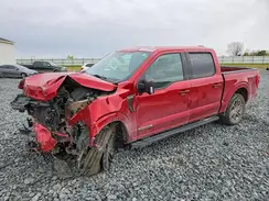 1FTFW1ED1MFB16188 2021 FORD F-150