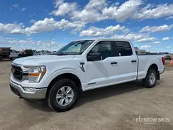 1FTFW1ED1MFB18958 2021 FORD F-150