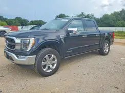 1FTFW1ED1MFB23500 2021 FORD F-150