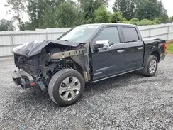 1FTFW1ED1MFB24193 2021 FORD F-150