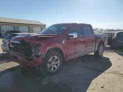 1FTFW1ED1MFB35498 2021 FORD F-150