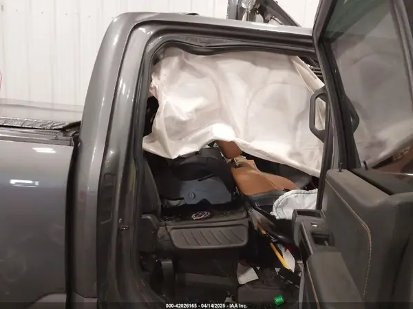 1FTFW1ED1MFB62281 2021 FORD F-150 - Image 8