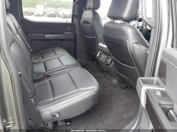 1FTFW1ED1MFB71921 2021 FORD F-150 - Image 8