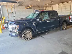 1FTFW1ED1MFB84183 2021 FORD F-150