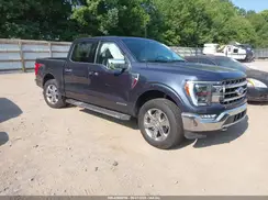1FTFW1ED1MFB92686 2021 FORD F-150
