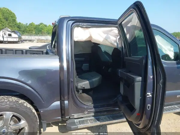1FTFW1ED1MFB92686 2021 FORD F-150 - Image 8