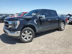 1FTFW1ED1MFC04464 2021 FORD F-150