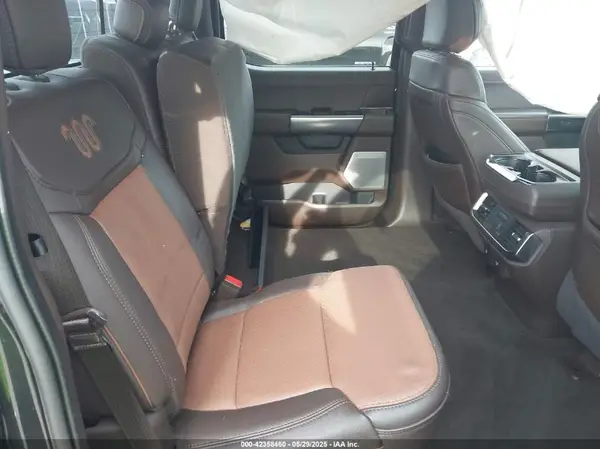 1FTFW1ED1MFC39618 2021 FORD F-150 - Image 8