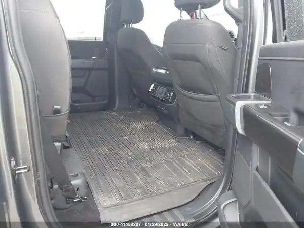 1FTFW1ED1MFC45841 2021 FORD F-150 - Image 8