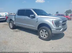 1FTFW1ED1MFC45936 2021 FORD F-150