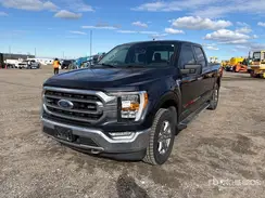 1FTFW1ED1MFC51977 2021 FORD F-150