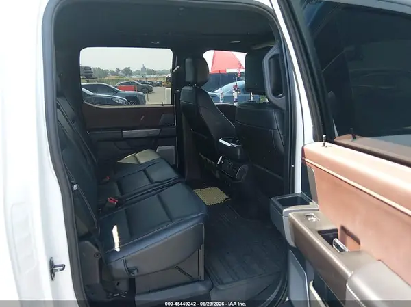 1FTFW1ED1MFC63949 2021 FORD F-150 - Image 8