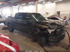 1FTFW1ED1MFC64437 2021 FORD F-150