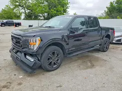 1FTFW1ED1MFC79973 2021 FORD F-150