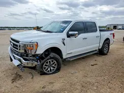 1FTFW1ED1MFC94439 2021 FORD F-150