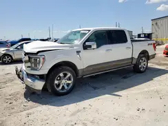 1FTFW1ED1MFC94585 2021 FORD F-150