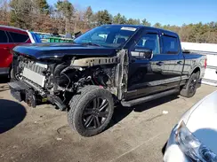 1FTFW1ED1NFA01883 2022 FORD F-150