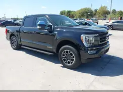 1FTFW1ED1NFA05979 2022 FORD F-150