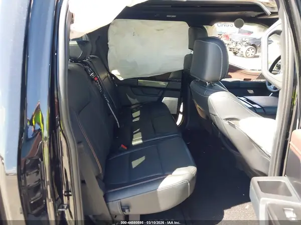 1FTFW1ED1NFA05979 2022 FORD F-150 - Image 8