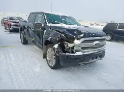 1FTFW1ED1NFA36388 2022 FORD F-150