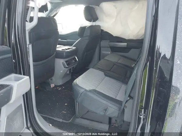1FTFW1ED1NFA36388 2022 FORD F-150 - Image 8