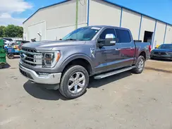 1FTFW1ED1NFA42188 2022 FORD F-150