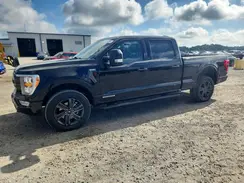 1FTFW1ED1NFA42935 2022 FORD F-150