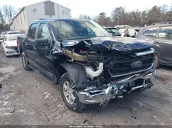 1FTFW1ED1NFA57290 2022 FORD F-150