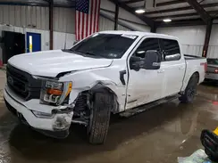 1FTFW1ED1NFA63557 2022 FORD F-150
