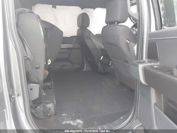 1FTFW1ED1NFA65454 2022 FORD F-150 - Image 8