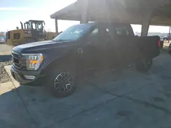 1FTFW1ED1NFA72369 2022 FORD F-150