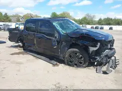 1FTFW1ED1NFA92668 2022 FORD F-150