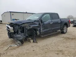 1FTFW1ED1NFB04494 2022 FORD F-150