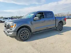 1FTFW1ED1NFB54750 2022 FORD F-150