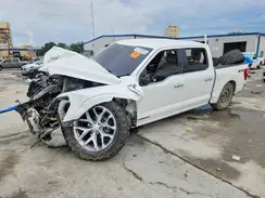 1FTFW1ED1NFB56773 2022 FORD F-150