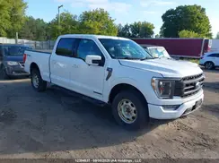 1FTFW1ED1NFB65375 2022 FORD F-150