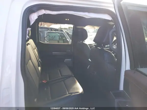 1FTFW1ED1NFB65375 2022 FORD F-150 - Image 8