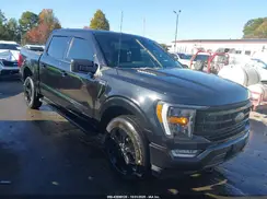 1FTFW1ED1NFB71693 2022 FORD F-150