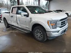 1FTFW1ED1NFB78353 2022 FORD F-150