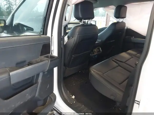 1FTFW1ED1NFB78353 2022 FORD F-150 - Image 8